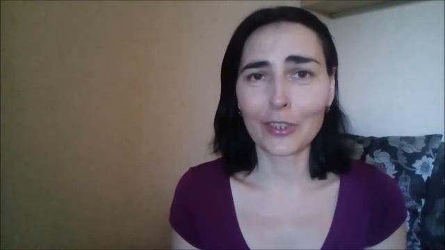 А такой соус к мясу вы пробовали?! смотреть онлайн