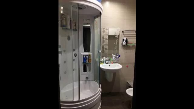 4к Дзержинского, 97б смотреть онлайн