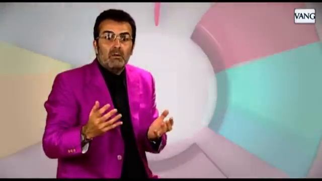 ¿Por qué se aprecian o deprecian las monedas? | Xavier Sala-i-Martin смотреть онлайн