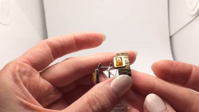 18.09.18 Серебро, янтарь, на продажу Балтийское.Распродаю 30% от цены. смотреть онлайн