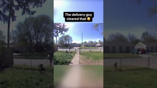 Big fails 😂🤣🤣 #viral #shorts #funny #fails-5