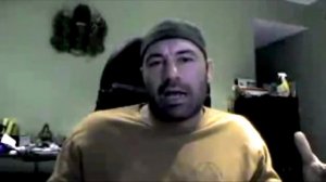 Джо Роган Об Эволюции / Joe Rogan on evolution / Русская озвучка