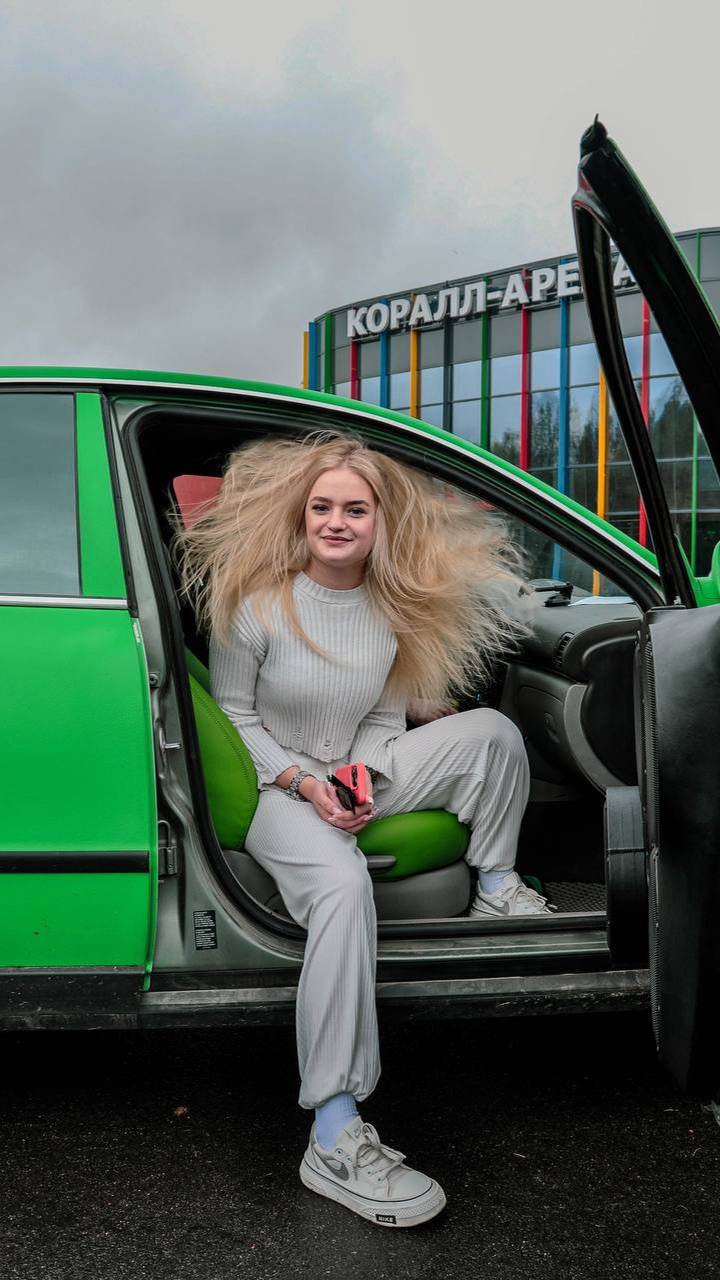 Соревнования по автозвуку г. Бежецк #automobile #автозвук #соревнования #громкийфронт #мощныйбасс