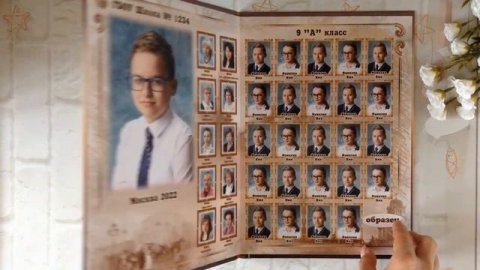 Новая классика.mp4