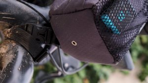 Обзор кормушек (feedbag) Velohorosho