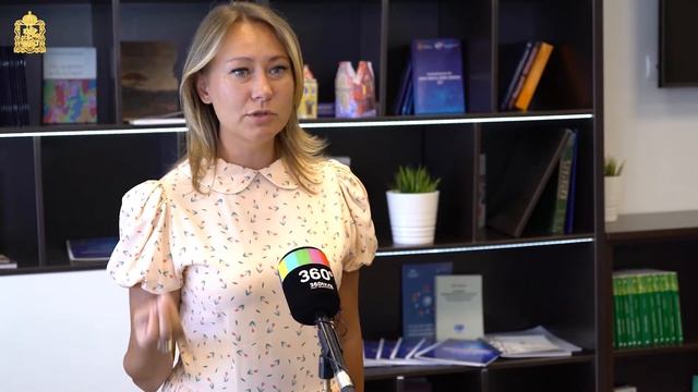 Проектная практика как инструмент развития образовательного учреждения смотреть онлайн