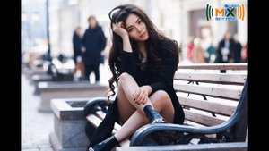 BEST КАЗАХСКАЯ МУЗЫКА! 2018 - Казахские Песни! 2018