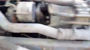 двигатель даф 45 210лс