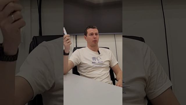 Где взять уникальные преимущества, когда у всех все одинаково?