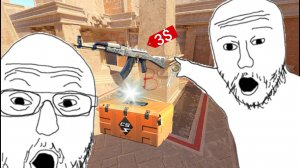 СКИНЫ В АРЕНДУ В CS2 !? / Обновление CS2 24.05.2024