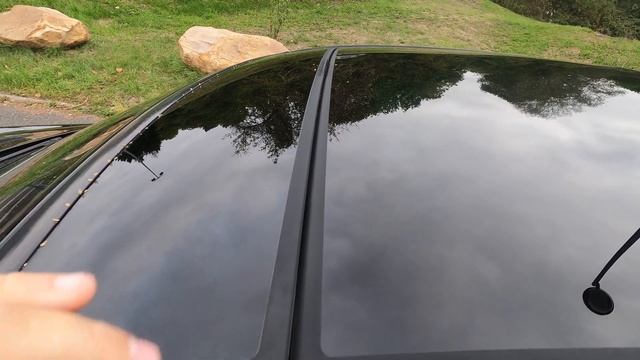 AVIS FIABILITÉ - La meilleure note fiabilité c'est pour la Mercedes Benz Kompressor ! смотреть онлайн