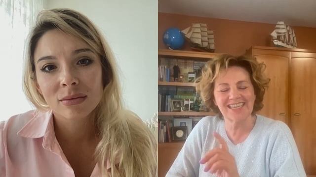 Что такое настоящая традиционная медицина?