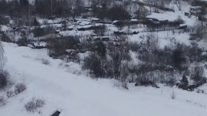 Электрические лифты (КМЗ-1980 г.в) и (МОЭЛЗ-1980 г.в) (г. Тверь) V=1 м/с, г/п 320, 500 кг