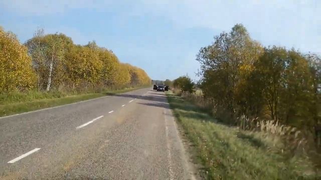 Приора АвтоЗвук 13 AZ 13 SPL POWER GR 808 Neo 25Kicker ZX 650 4 смотреть онлайн