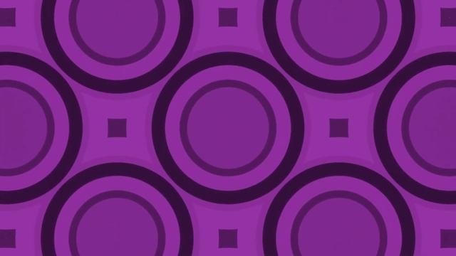 Принятие гнева и ценностное действие