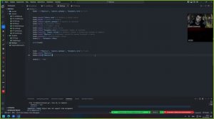Desktop 2024.10.03 - 21.46.02.05