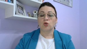 4. Император. Описание по числу рождения.