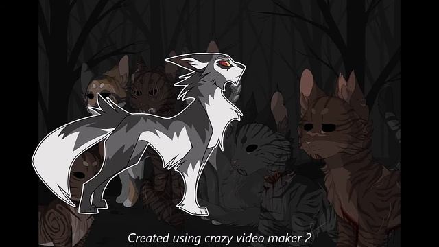 Звездное племя VS Сумрачного леса 2 смотреть онлайн