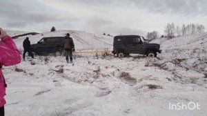 игра перетягивание каната на машине