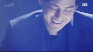 Госпожа полицейский2/Эксперимент"Офис"