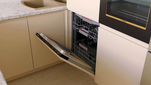 Кухня по индивидуальному проекту смотреть онлайн