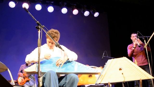 Ладони - Сбереги смотреть онлайн