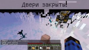 Кто живёт в заброшенном поезде? #ОтецОДИНОЧКА | ДОМ ПОЕЗД
