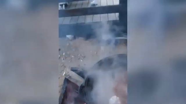 Александр Пстыга. Плов смотреть онлайн