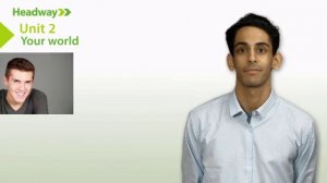 HDW5E_Beg_unit_2_opener_video