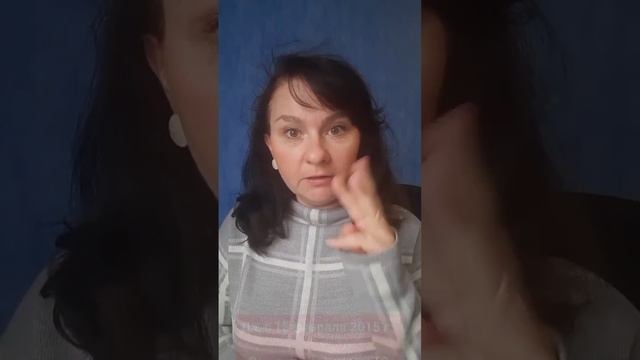 Кто сказал, что ХАССП обязателен?