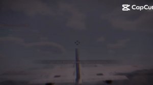 War Thunder Mobile