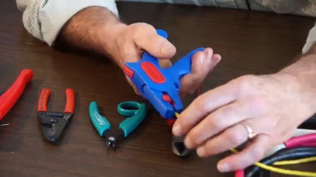 wiring training part2 смотреть онлайн