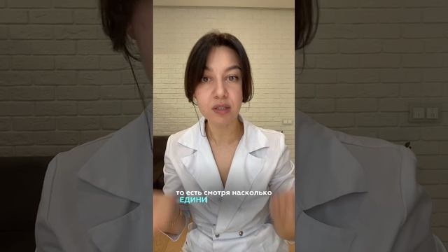 Почему происходит ожог при электроэпиляции?