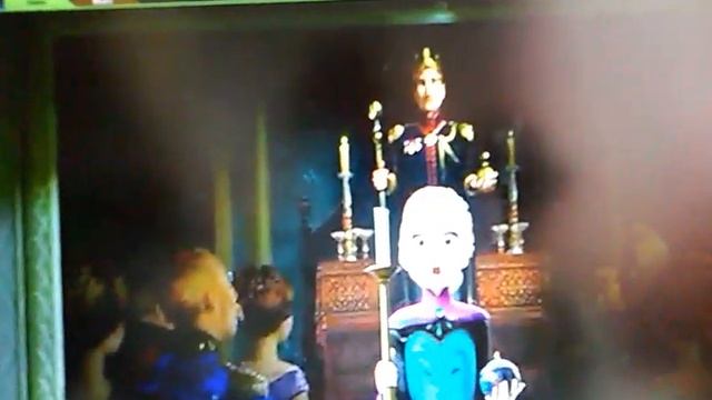 вдох закрой глаза смотреть онлайн