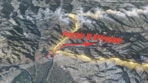 Как СССР проиграл Афганскую Войну. Битвы в Панджшерском Ущелье