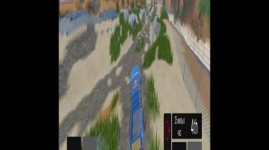 ЭПИЧЕСКИЕ ВНЕДОРОЖНИКИ В РОБЛОКСЕ