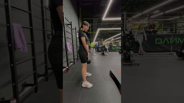 А ты занимаешься спортом? Заходи в телегу Helen Ross #sport #спортивноетело #спортивнаяфигура