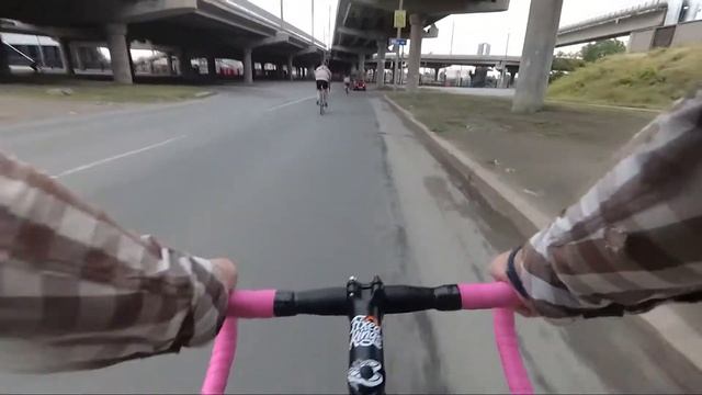 Гонка Сквозь 2020 смотреть онлайн