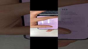 IPhone 13 128Gb 89акб