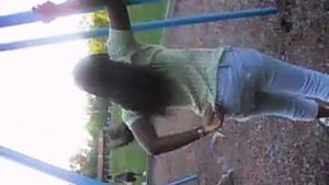 mini stripper