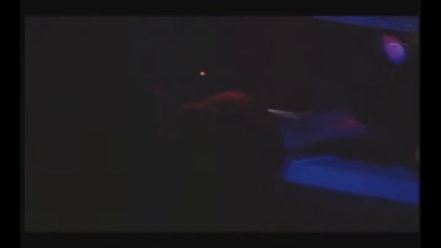 Jorge Vera ( Carlos Figueroa dvd live) смотреть онлайн