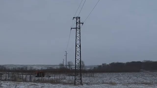 НОВИНИ 25 01 2013 смотреть онлайн