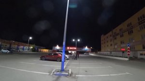 ВЫ ЗАДЕРЖАНЫ!!! НА ВАС ОРИЕНТИРОВКА!!! МУСОРА 3.