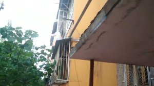 5 МИКРОРАЙОН 19 ДОМ / НАМАНГАН 5 МИКРОРАЙОН