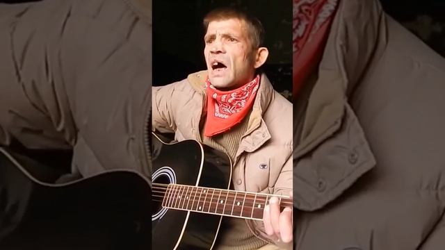 Константин Ступин - Грузный удар #константинступин