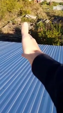 Самострой в два этажа? Одумайся!🙂