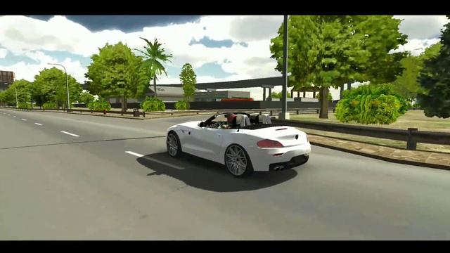 Будут ли открываться двери в машинах, после обновления Кар Паркинга?🤔 смотреть онлайн