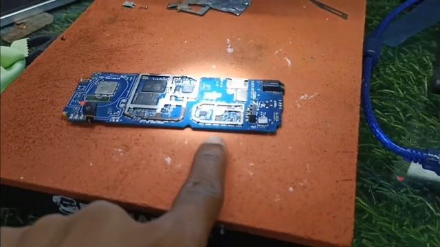 how to connect microscope to laptop Fully Setup ✅|| Mobile Repairing Setup || By Thanks Mobile смотреть онлайн