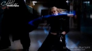 ULTRAnumb I am number four [WATCH HD 720]