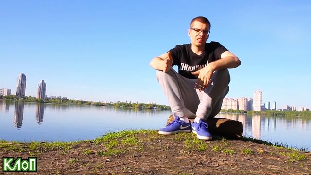 50000: Это конец или только начало? смотреть онлайн